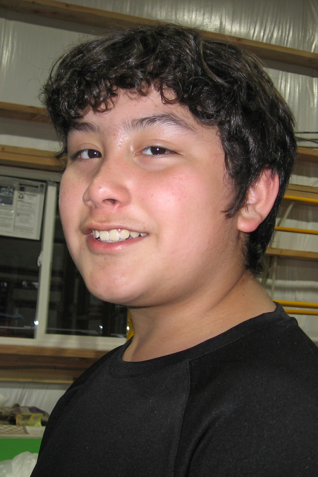 diego